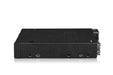 EAN 4713227445788 - Icy Dock MB092VK-B caja para disco duro externo Caja externa para unidad de estado sólido (SSD) Negro 2.5 imagen 4