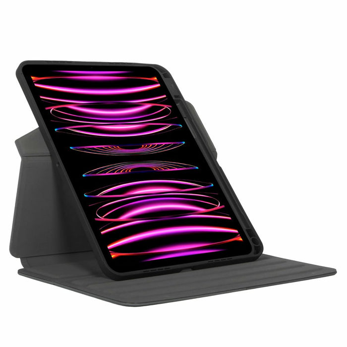Targus Click-In Rotation Case For Ipad Pro 11-Inch M4
