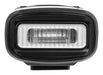 EAN 4582712710997 - Yashica City 300 1/1.56" Cámara compacta 50 MP CMOS Negro imagen 9