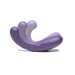 EAN 5060170970577 - Je Joue G-Kii Mini vibrador Ambidextro imagen 2