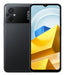 EAN 6934177795763 - POCO M5 16,7 cm (6.58") SIM doble Android 12 4G USB Tipo C 4 GB 128 GB 5000 mAh Negro imagen 1