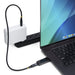 EAN 0065030904469 - StarTech.com USBC-PWRTESTER comprobador de suministro de energía Negro imagen 7