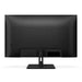 EAN 8721038000597 - Philips 1000 series 32E1N1800LA/00 pantalla para PC 80 cm (31.5") 3840 x 2160 Pixeles 4K Ultra HD LCD Neg imagen 9