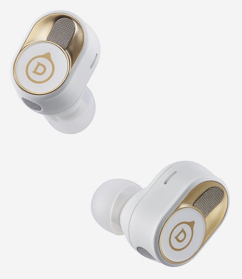 Devialet Gemini Ii Opéra De Paris Nh742