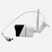 EAN 8435099528562 - Approx CAMARA IP FHD P2P INALAMBRICA BULLET Bala (forma) Cámara de seguridad IP Interior y exterior 1920  imagen 3