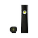 EAN 4058205030502 - Ledlenser 502735 luz de trabajo Negro LED 12 W imagen 3
