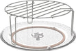 EAN 3838782498930 - Gorenje BM251SG2WG Blanco Microondas con grill Integrado 25 L 900 W imagen 9