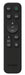 EAN 4548736158665 - Sony HT-A8000 Negro 11.0 canales 495 W imagen 9
