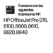 EAN 0886111615148 - HP 950 Black Original Ink Cartridge cartucho de tinta 1 pieza(s) Rendimiento estándar imagen 2