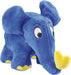 EAN 4001504422868 - Schmidt Spiele 42286 juguete de peluche imagen 1