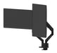 EAN 8717371442996 - Neomounts DS70-250BL2 soporte para monitor 81,3 cm (32") Escritorio Negro imagen 16