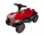 EAN 4004943562386 - BIG Bobby Car Next 2.0 Correpasillos con forma de coche imagen 1