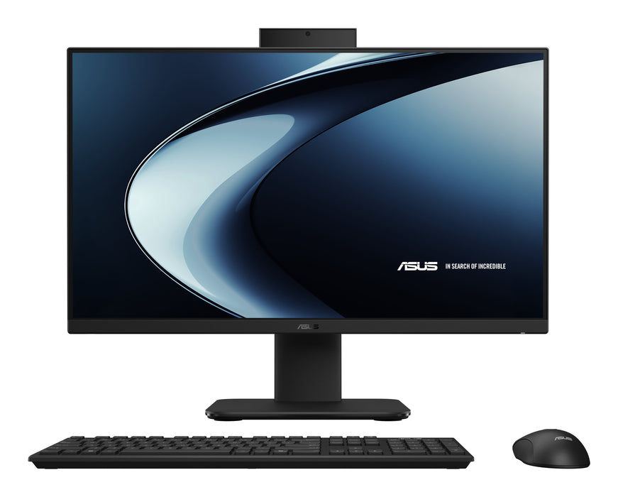 Asus V400 Aio V440vak-Bpc180w (Negro, Windows 11 Home) 90pt03xb-M097l0