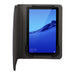 EAN 8420738292607 - SilverHT 111943940199 funda para libro electrónico 15,2 cm (6") Folio Negro imagen 3