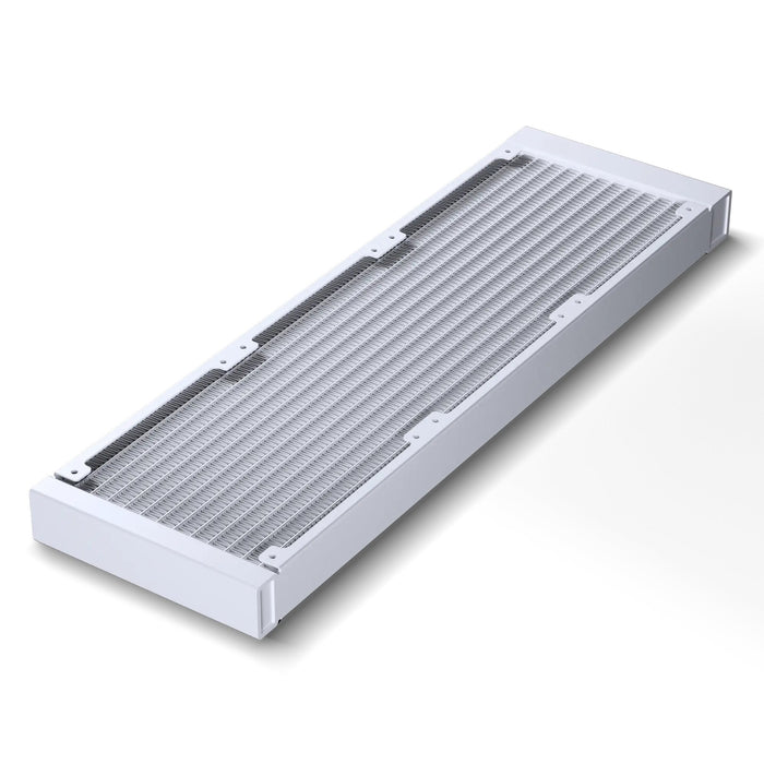 Phanteks Glacier One 360 M25 G2 (Blanco) Ph-Go360m25g2_dwt02