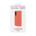 EAN 8021735749387 - Celly Shock funda para teléfono móvil 15,5 cm (6.1") Naranja imagen 6
