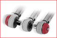 EAN 4042146574058 - KS Tools ‎516.6042 Nm imagen 8