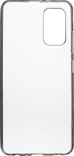 EAN 5704174520269 - eSTUFF ES673084-BULK funda para teléfono móvil Transparente imagen 3