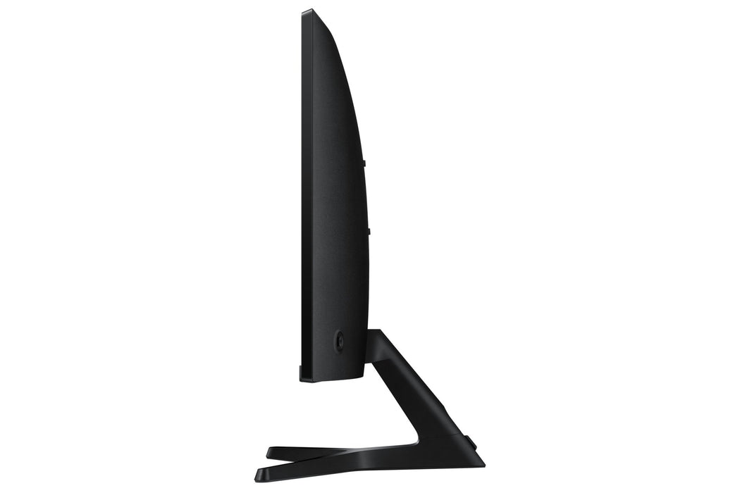 EAN 8806095846064 - Samsung S27D390GAU pantalla para PC 68,6 cm (27") 1920 x 1080 Pixeles Full HD LED Negro imagen 6
