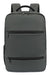 EAN 8021735209218 - Celly BUSINESSBPACKGR maletines para portátil 39,6 cm (15.6") Mochila Gris imagen 1