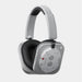 EAN 6974434224179 - Nothing Headphone (1) Auriculares Inalámbrico y alámbrico Diadema Llamadas/Música USB Tipo C Bluetooth Bl imagen 2