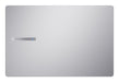 EAN 4711636458443 - ASUS ExpertBook P1 P1403CVA-S62015X 35,6 cm (14") DDR5-SDRAM Wi-Fi 6 (802.11ax) imagen 9