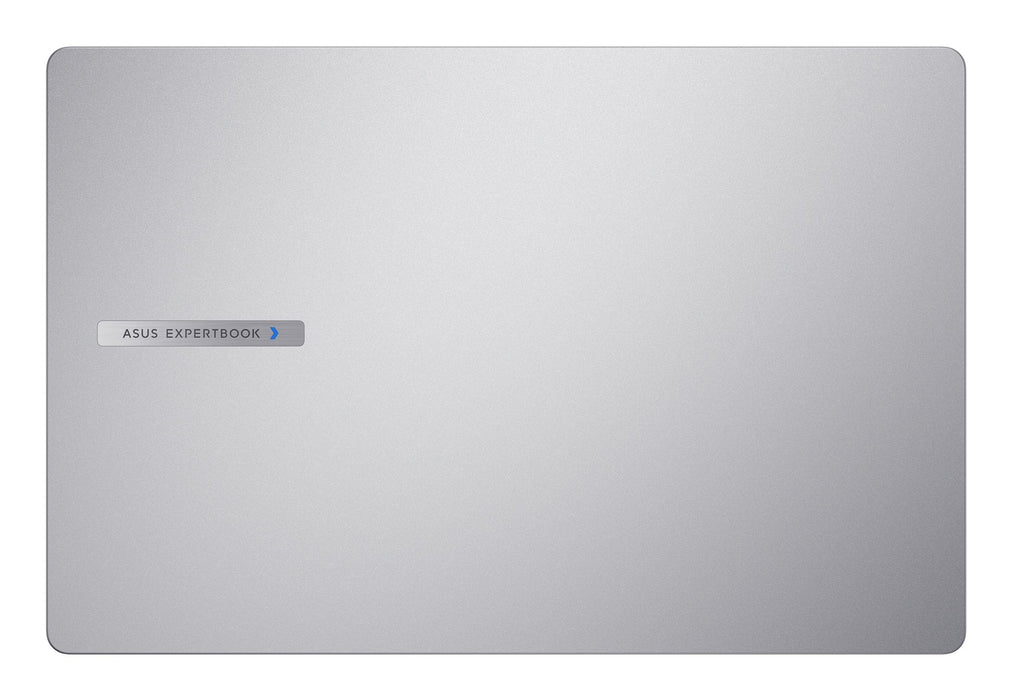 EAN 4711387832448 - ASUS ExpertBook P1 P1403CVA-S60537 Intel® Core™ i3 35,6 cm (14") DDR5-SDRAM Wi-Fi 6 (802.11ax) imagen 13