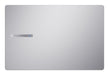 EAN 4711387826140 - ASUS ExpertBook P1 P1403CVA-S60543X Intel® Core™ i3 35,6 cm (14") DDR5-SDRAM Wi-Fi 6 (802.11ax) imagen 13