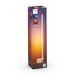 EAN 8719514433465 - Philips Hue White and Color ambiance 8719514433465 iluminación inteligente Lámpara de mesa inteligente Bl imagen 4