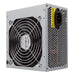 EAN 6940533541240 - UNYKAch ATX 300W unidad de fuente de alimentación Plata imagen 1