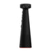 EAN 4712098412110 - IPEVO Totem 360 Meeting Room Camera imagen 3