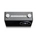 EAN 8711902042778 - Lenco DIR-70 radio Internet Analógico y digital Negro imagen 4