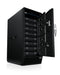 EAN 4250078188865 - ICY BOX IB-3680SU3 Caja de disco duro (HDD) Negro 3.5" imagen 3