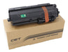 EAN 5715063451816 - CoreParts MSP131132 cartucho de tóner 1 pieza(s) imagen 1