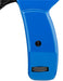 EAN 4040849771163 - Goobay 77116 pistola de bridas imagen 3