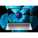 EAN 0199251634079 - HP EliteBook 6 G1ah AMD Ryzen™ 5 220 Portátil 40,6 cm (16") WUXGA 16 GB DDR5-SDRAM 512 GB SSD Wi-Fi 6E (8 imagen 7