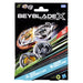 EAN 5010996290342 - Beyblade G1543EU40 juego y juguete de habilidad/activo imagen 1