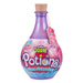 EAN 4894680013353 - OOSH 8629 juguete antiestrés Slime imagen 1