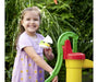 EAN 7313400015950 - Aquaplay 8700001595 set de juguetes imagen 4