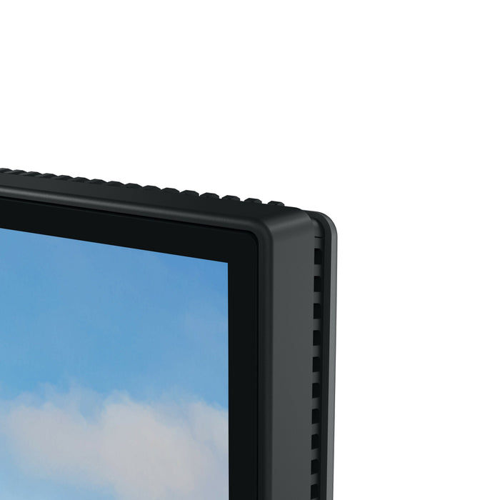 Dell Monitor P2725hhf / P2725hhf Negro" "27 """