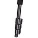 EAN 4007249042903 - Hama Traveller 117 Ball tripode Proyectores de datos 3 pata(s) Negro imagen 8