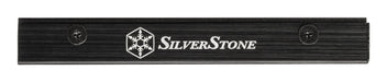 EAN 4710679814735 - Silverstone TP05 Unidad de estado sólido Disipador térmico/Radiador Negro 1 pieza(s) imagen 3