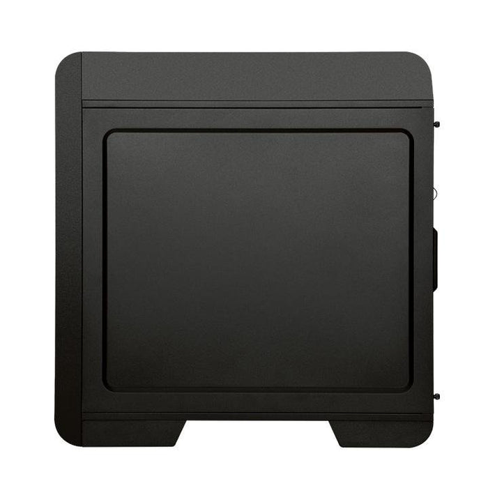 EAN 4717964407788 - Thermaltake Core V71 Tempered Glass Edition Full Tower Negro imagen 8