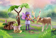 EAN 4008789718006 - Playmobil 71800 figura de juguete para niños imagen 5