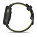 EAN 753759313746 - Garmin Forerunner 265S 2,79 cm (1.1") AMOLED 42 mm Digital 360 x 360 Pixeles Pantalla táctil Negro, Gris W imagen 8