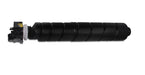 EAN 3112539998301 - Freecolor K40283F7 cartucho de tóner 1 pieza(s) Compatible Negro imagen 1