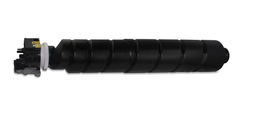 EAN 3112539998301 - Freecolor K40283F7 cartucho de tóner 1 pieza(s) Compatible Negro imagen 1