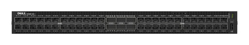 EAN 5397184219645 - DELL S-Series S4148F-ON Gestionado L2/L3 1U Negro imagen 1
