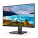 EAN 8712581767273 - Philips S Line 272S1AE/00 pantalla para PC 68,6 cm (27") 1920 x 1080 Pixeles Full HD LCD Negro imagen 3