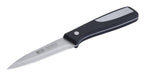 EAN 4260403577639 - Resto Kitchenware 95324 cuchillo de cocina Acero inoxidable 1 pieza(s) Cuchillo de pelar imagen 1